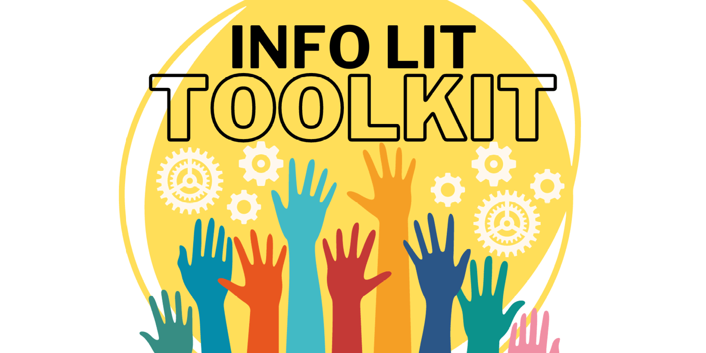 new-umd-libraries-information-literacy-toolkit-supports-campus-faculty